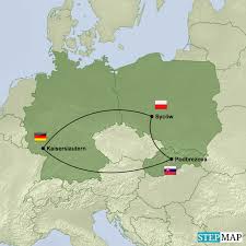 Finde bustickets von polen nach slowakei. Projektpartnerschaft Mit Polen Und Der Slowakei