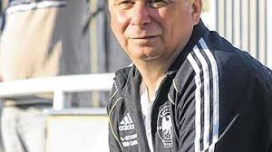 Fußball: Dem SC Schollbrunn laufen die Spieler davon