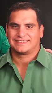 William Yates DeLeon “Willie”