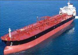 Jobatsea Pumpman For Crude Oil Tanker Oil Tanker Oil Jobs Tanker Ship