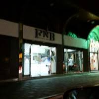 Maybe you would like to learn more about one of these? Fnb Turkish Restaurant In Abu Dhabi