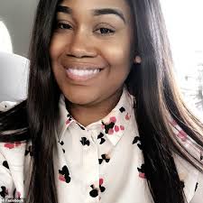 Pastor charged with sexually abusing his 14-year-old daughter in a New York  Church