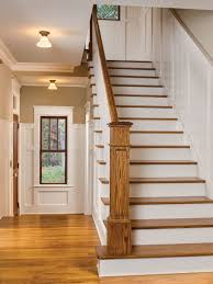 A Craftsman Makeover Craftsman Home Interiors Craftsman House Craftsman Remodel