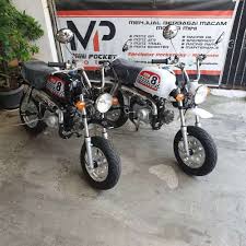 Mau motor cantik dengan tangki yang sudah di modif ? Semarang Kota Jual Beli Motor Bekas Murah Cari Motor Bekas Di Indonesia Olx Co Id