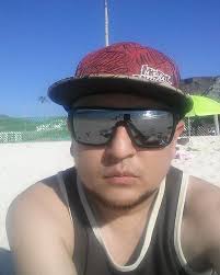 Playeo intenso!! 🌞🌊🏄🏊