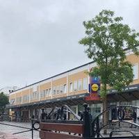 Currently performing proof of work to validate your request (0h/s). Rinkeby Centrum Rinkeby Rinkeby Storstockholm
