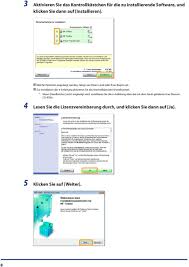 Bis zu 4800 x 600 dpi. Canon Mf3010 Scanner Software For Windows 10 64 Bit