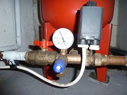 Image result for site:byggahus.se borrad-brunn