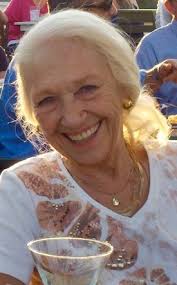 Obituary for Sylvia Judith (Briand) Chipman