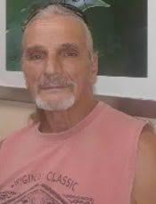 Obituaries in Westampton, NJ