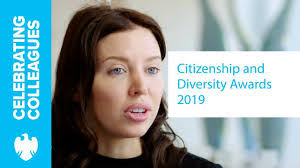 Kate Horton's Instagram, Twitter & Facebook