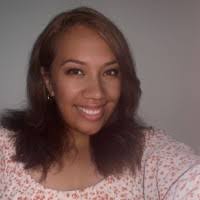 100+ "Dorothy (dot)" profiles