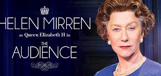 The Queen and her Prime Ministers: Behind Closed Doors at Buckingham Palace 