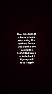 Fake Friends Fake Friends Quotes Betrayal Fake Friend Quotes Friends Quotes