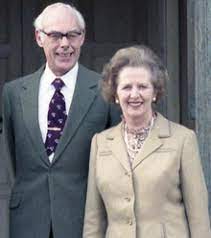 She will not have a state funeral but will margaret thatcher loved this country and served it with all she had. Margaret Thatcher Wikipedia