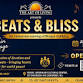 Beats and Bliss - An evening of Bhajan/Kritan