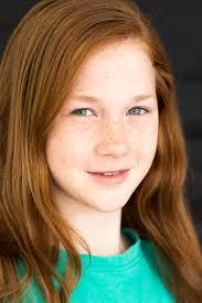 Bunny New Girl (Short 2015)