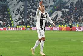 Douglas costa to replace suso?! Juventus Tanpa Douglas Costa Dan Bernardeschi Lawan Ac Milan Republika Online