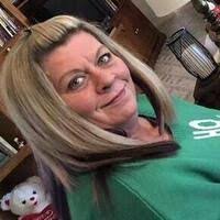 Diane Miley's Instagram, Twitter & Facebook