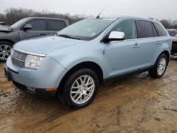 Image result for Light Ice Blue 2008 Lincoln