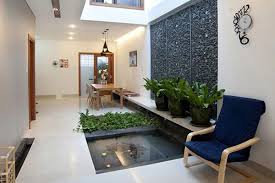 Whether you've dreamed of velux windows over the bed, a kitchen roof lantern, or a big skylight to brighten your lounge, find it here. Beautiful Skylight Designs For Tube Houses