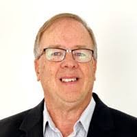 Randy Stocker's Instagram, Twitter & Facebook