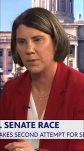 Too often, decisions are made out of fear or pressure and Kentuckians pay  the price. Real leadership means standing up for what's right and staying  focused