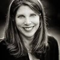 Caroline Sherman's Instagram, Twitter & Facebook