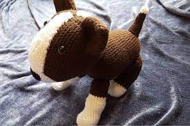 Custom Made Medium Crochet Amigurumi Crochet Amigurumi Crochet Patterns Crochet Blanket Patterns