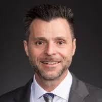 Dr. Michael Theodoulou, DPM, FACFAS