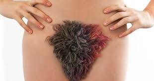 Pubic hair makes it harder for bacteria and other microbes to get to your man parts. Pubic Hair In Or Out Filthy