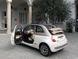 10 Prodigious Alloy Wheels Ideas Fiat 500c Fiat 500 Fiat
