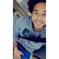 Anthony Oates's Instagram, Twitter & Facebook