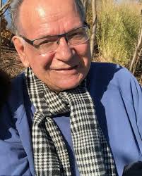 Contributions to the tribute of Dennis Zahorodney