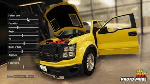 Car mechanic simulator 2021 announced. A5uu Kfjmrsjom