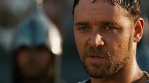 Gladiator II: Was Maximus Decimus Meridius a real person in Gladiator?  Explained