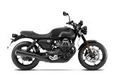 MOTO-GUZZI