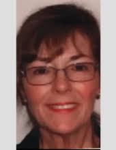 Obituary information for Linda Sue Posten