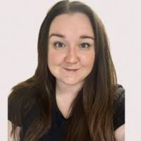 200+ "Lafave" profiles