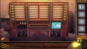 How to solve escape room level 1 to 100? Can You Escape The 100 Room 4 Level 3 Walkthrough ÙˆÛŒØ¯ÛŒÙˆ Ø¨Ø±Ú¯Ø±