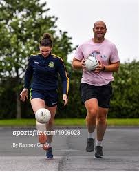 You may be looking for the comic story of the same name. Sportsfile Solo For Livie Challenge Photos Page 1