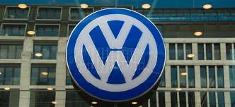 Check spelling or type a new query. An Zielsetzung Festgehalten Vw Aktie Auf Talfahrt Volkswagen Mit Milliardenverlust Dividende Fur 2019 Deutlich Gesenkt Nachricht Finanzen Net