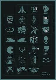 Play the single player games or invite your friends to meet you in the multiplayer games. 100 Best Video Game Bedroom Video Game Bedroom Video Game Room Game Room