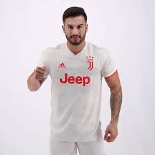 Juventus and adidas revealed their new away kit for the 2020/21 season which is inspired by the world of modern art. Adidas Juventus Away 2020 7 Ronaldo Jersey Futfanatics