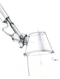 Tolomeo Sketch Schizzi D Architettura Schizzi Disegno Tecnico