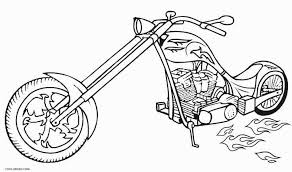 Maybe you would like to learn more about one of these? Printable Hot Wheels Coloring Pages For Kids
