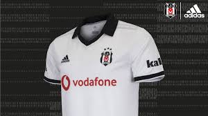 Beşiktaş eski logo png.bjk yeni sezon kits logo url|bjk yeni forma url 2018 |dream league 2017 beşiktaş forma|yeni sezon formaları dls17 |beşiktaş logo url.drinks icons football games games icons halloween holidays icons internet icons iphone logos media icons medical miscellaneous money motorola movies & tv download.png. Besiktas In 2018 19 Sezonu Formalari Ve Fiyatlari Besiktas Formalari Nereden Alinir Goal Com