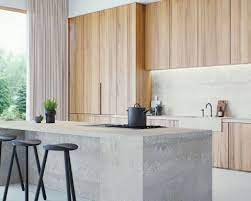 We did not find results for: Kitchen Trends 2021 28 New Looks And Innovations Homes Gardens