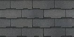 Some shingle colors have been shown to lower attic temperatures, but whether this means light shingles will last longer than dark shingles is more problematic. Select Shingles Atlas Roofing Atlas Roofing