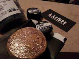 Lush bubble bar demo, sunnyside. Sunnyside Bubble Bar From Lush Smells Amazing And Makes Your Bath Water Look Like Liquid Gold All Organic